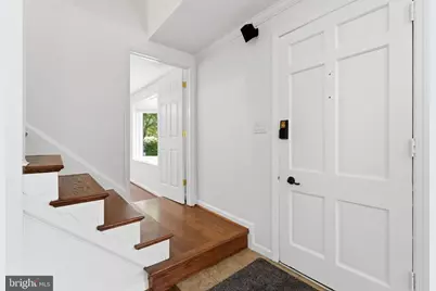 8923 Cromwell, Springfield, VA 22151 - Photo 19