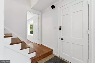 8923 Cromwell, Springfield, VA 22151 - Photo 19
