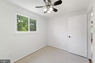 8923 Cromwell, Springfield, VA 22151 - Photo 27