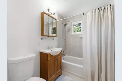 8923 Cromwell, Springfield, VA 22151 - Photo 23