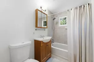 8923 Cromwell, Springfield, VA 22151 - Photo 23