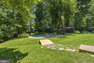 8923 Cromwell, Springfield, VA 22151 - Photo 41