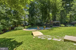 8923 Cromwell, Springfield, VA 22151 - Photo 41