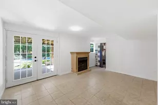 8923 Cromwell, Springfield, VA 22151 - Photo 35