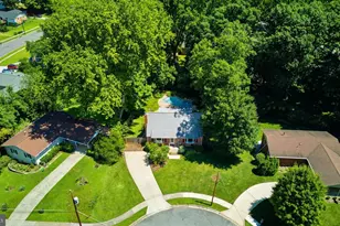 8923 Cromwell, Springfield, VA 22151 - Photo 53