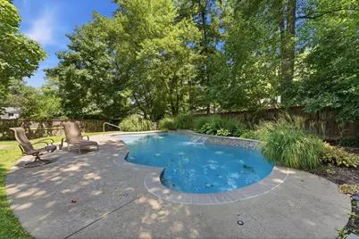 8923 Cromwell, Springfield, VA 22151 - Photo 43