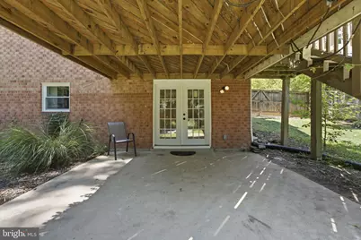 8923 Cromwell, Springfield, VA 22151 - Photo 39