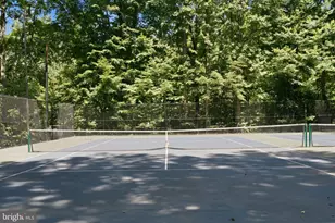 8923 Cromwell, Springfield, VA 22151 - Photo 57