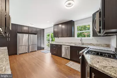 8923 Cromwell, Springfield, VA 22151 - Photo 9