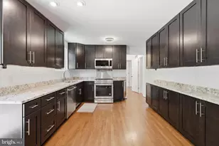 8923 Cromwell, Springfield, VA 22151 - Photo 11