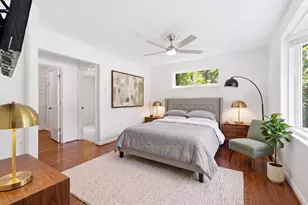 8923 Cromwell, Springfield, VA 22151 - Photo 17