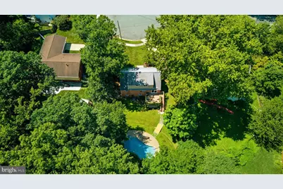 8923 Cromwell, Springfield, VA 22151 - Photo 51
