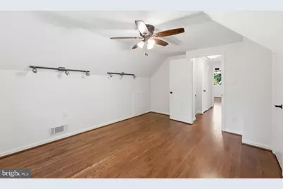 8923 Cromwell, Springfield, VA 22151 - Photo 29