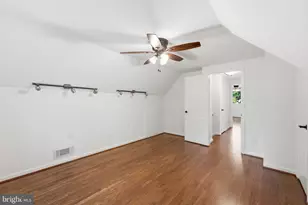8923 Cromwell, Springfield, VA 22151 - Photo 29