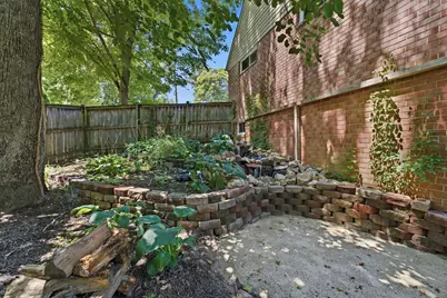 8923 Cromwell, Springfield, VA 22151 - Photo 45