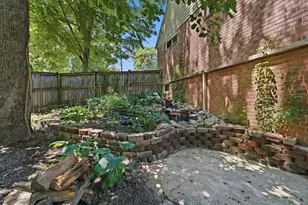 8923 Cromwell, Springfield, VA 22151 - Photo 45