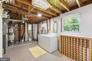 8923 Cromwell, Springfield, VA 22151 - Photo 37