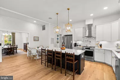 2854 Fairmont Street, Falls Church, VA 22042 - Photo 5