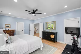 2854 Fairmont St, Falls Church, VA 22042 - Photo 19