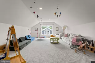 2854 Fairmont St, Falls Church, VA 22042 - Photo 31