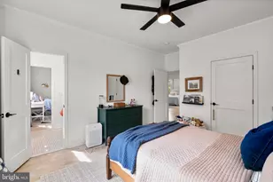 2854 Fairmont St, Falls Church, VA 22042 - Photo 29