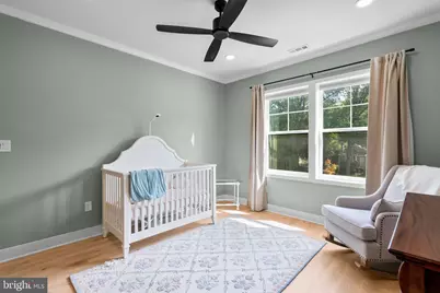 2854 Fairmont Street, Falls Church, VA 22042 - Photo 23