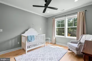 2854 Fairmont St, Falls Church, VA 22042 - Photo 23