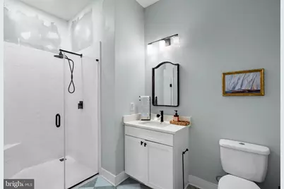 2854 Fairmont Street, Falls Church, VA 22042 - Photo 15