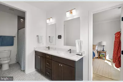 2854 Fairmont Street, Falls Church, VA 22042 - Photo 27