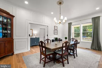2854 Fairmont Street, Falls Church, VA 22042 - Photo 11