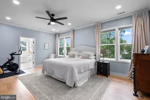 2854 Fairmont St, Falls Church, VA 22042 - Photo 17