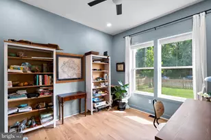 2854 Fairmont St, Falls Church, VA 22042 - Photo 13