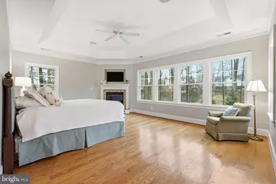 1889 Virginia Avenue, McLean, VA 22101 - Photo 23