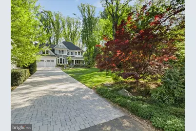 1889 Virginia Avenue, McLean, VA 22101 - Photo 41