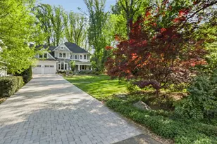 1889 Virginia Ave, McLean, VA 22101 - Photo 41