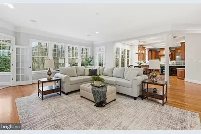 1889 Virginia Avenue, McLean, VA 22101 - Photo 7