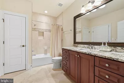1889 Virginia Avenue, McLean, VA 22101 - Photo 39
