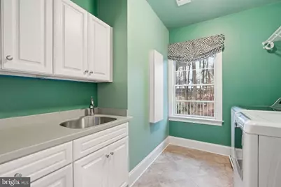 1889 Virginia Avenue, McLean, VA 22101 - Photo 31