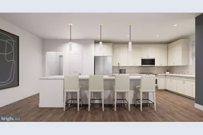 9540 Bastille Street #301, Fairfax, VA 22031 - Photo 5