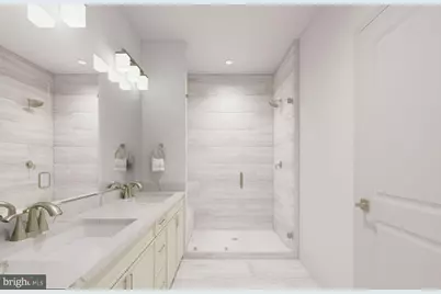 9540 Bastille Street #301, Fairfax, VA 22031 - Photo 19