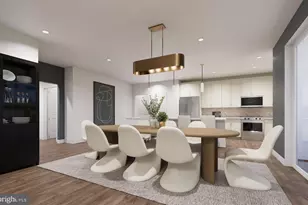 9540 Bastille St, Fairfax, VA 22031 - Photo 7