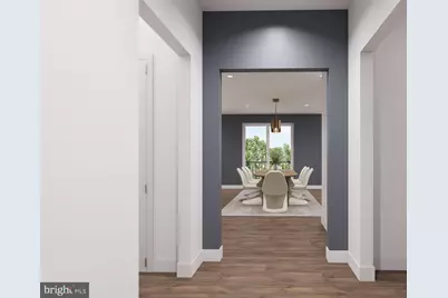 9540 Bastille Street #301, Fairfax, VA 22031 - Photo 9