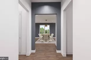 9540 Bastille St, Fairfax, VA 22031 - Photo 9