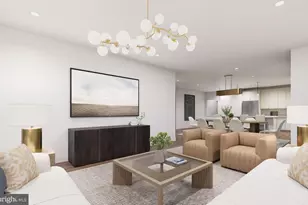 9540 Bastille St, Fairfax, VA 22031 - Photo 3