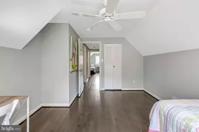8710 Piccadilly Place, Springfield, VA 22151 - Photo 41