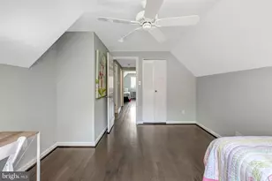 8710 Piccadilly Pl, Springfield, VA 22151 - Photo 41