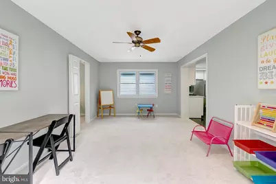 8710 Piccadilly Place, Springfield, VA 22151 - Photo 23