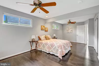 8710 Piccadilly Place, Springfield, VA 22151 - Photo 35