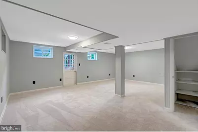 8710 Piccadilly Place, Springfield, VA 22151 - Photo 53