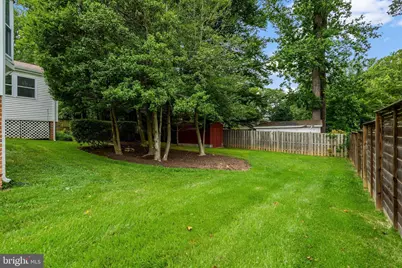 8710 Piccadilly Place, Springfield, VA 22151 - Photo 57